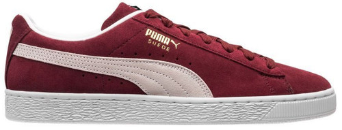 374915 puma suede classic - suede,