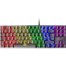 Mars Gaming MK80 TKL