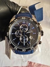 Orologio Festina Cronografo un mese di vita