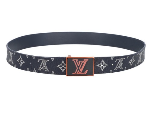 Cintura louis vuitton - cintura,
