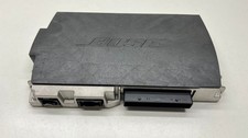 4G0035223C Audi A6 A7 4G / A8