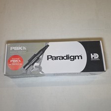 Paradigm Perfect Bass Kit, PBK