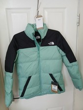 Piumino The North Face Diablo