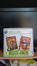 Consola Xbox 360 Pro Edición