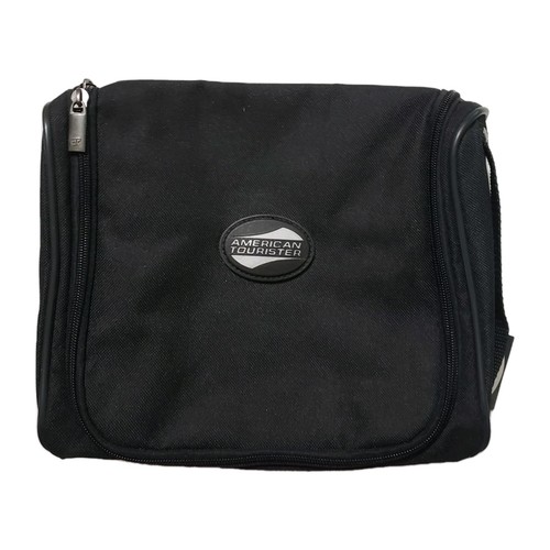 Borsa per articoli toeletta - articoli, da