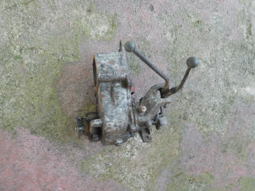 Jeep cj3 willys riiduttore - jeep,