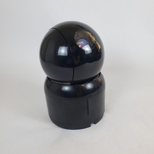 Sensormatic speed dome ultra - sensormatic,