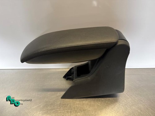 Bracciolo peugeot 208 cc - 208,