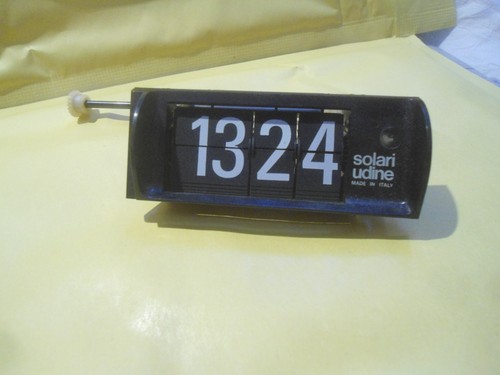 Display palette per - a,