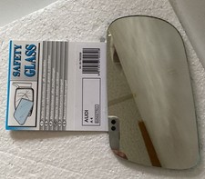Specchio ricambio retrovisore