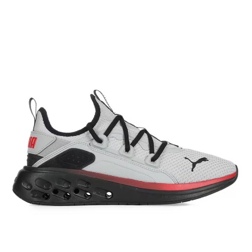 Puma softride frequence street - puma,