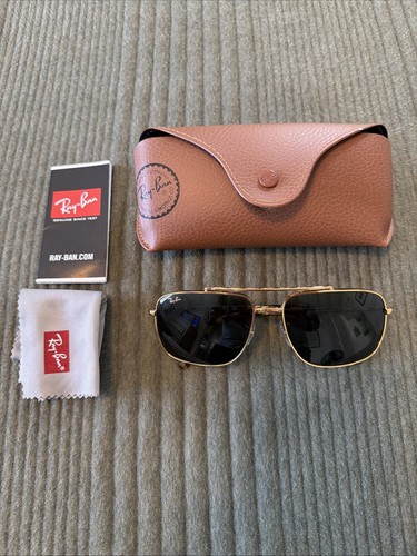 Occhiali sole ray ban - occhiali, da