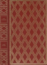 Padri e figli. . Ivan Turgenev. 1974. .