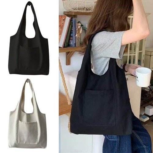 Borsa shopping donna - , portatile