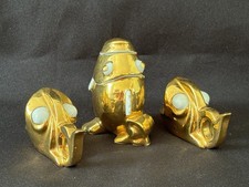 Robj art déco - robj,