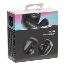 NEW SEALED BOSE ULTRA OPEN-EAR