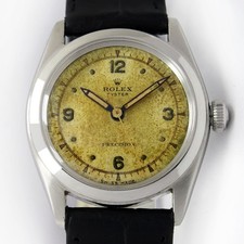 Orologio Vintage Rolex Oyster