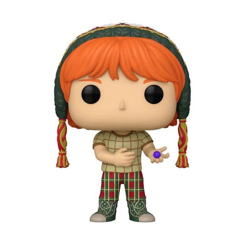 Harry potter pop movies - harry, pop!