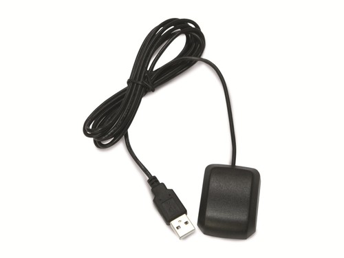 Odroid modulo gps usb - odroid,