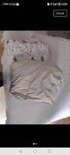 Piumino letto piazza - 1,