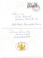 128186 - Michel n. 1310 -