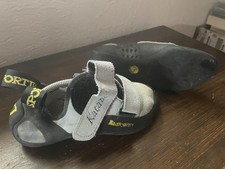 scarpe arrampicata