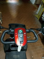 OCCASIONE! Veicolo scooter