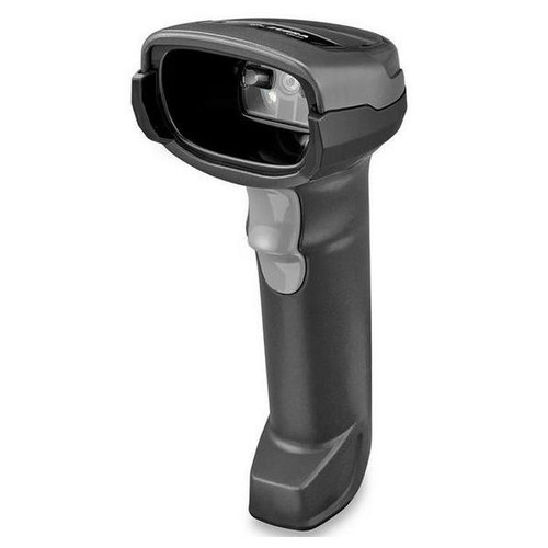 Zebra ds2208 usb - usb,