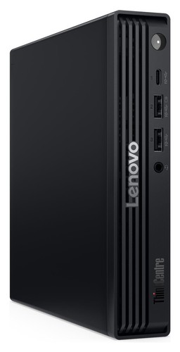 Mini thinkcentre m70q - mini, pc