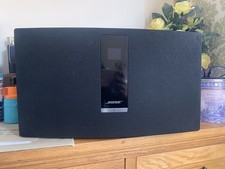 Bose Soundtouch 30 Series 3