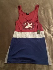 Canotta Dolce & Gabbana Taglia