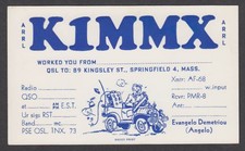 K1mmx evangelo demetriou - demetriou, 89