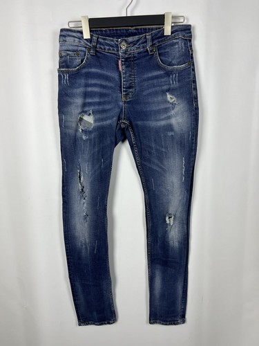 Jeans donna skinny - , slim