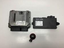 MINI COOPER SD R56 R59 R60 R61