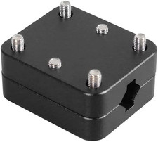 Staffa per Supporto Di Navigazione, 12Mm/16Mm Diametro Supporto Navigazione Gps 