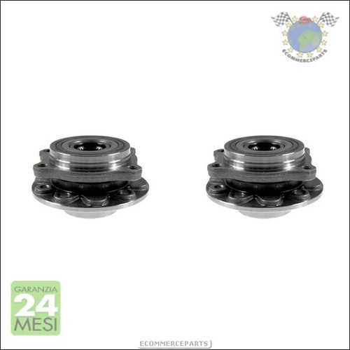 Kit cuscinetti cuscinetto - kit,