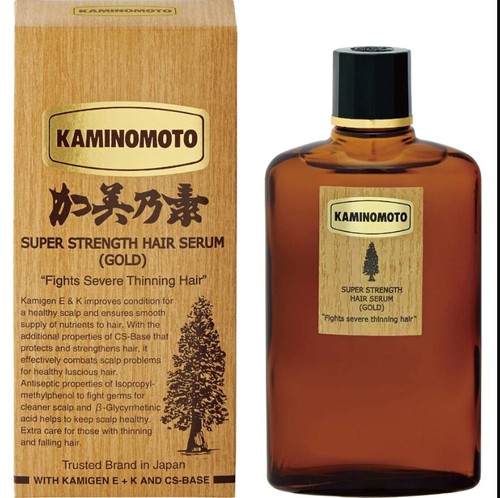Japan kaminomoto 2025 - kaminomoto,