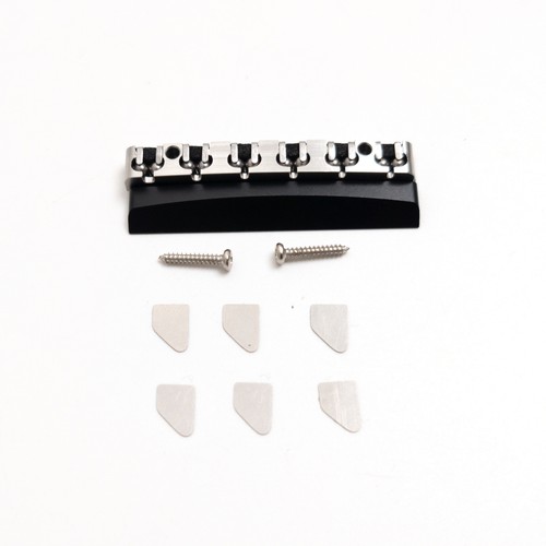 Per fender gibson - e, dado
