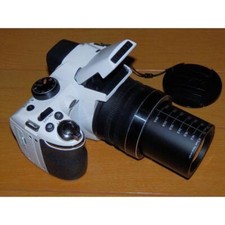 FUJI FILM Funzionante Prodotto