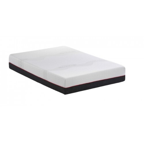 Materasso 120x190 memory - 120x190,