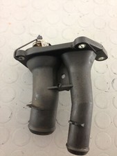 FORD FIESTA (2000) 1.2 BENZINA 55KW 5P PORTA VALVOLA TERMOSTATICA 2S6G9K478BD