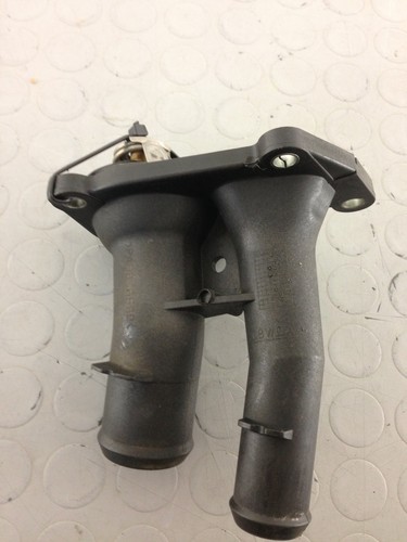 Ford fiesta 2 - 1.2, benzina
