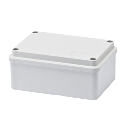 Gewiss gw44205 cassetta - gw44205, di