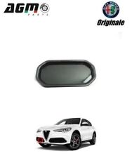 TAPPO SENSORE GRIGLIA DESTRA PARAURTI ANTERIORE ORIGINALE ALFA STELVIO 156126159