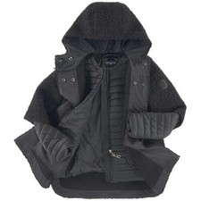 Monnalisa cappotto/giacca