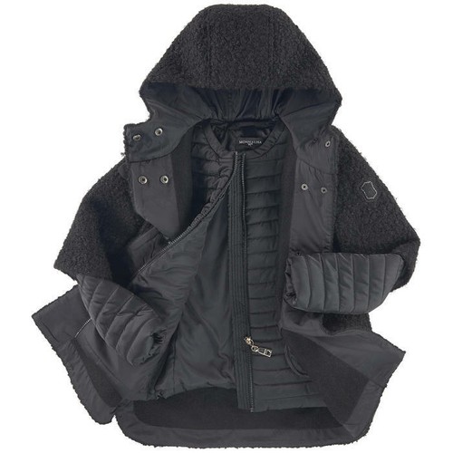 Monnalisa cappotto giacca - monnalisa, cappotto/giacca