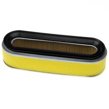 Kit filtri per decespugliatore tagliaerba Honda HRD536K3, HRD536K4, HRH536K3