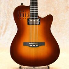 Godin A6 Ultra 2017 Chitarra