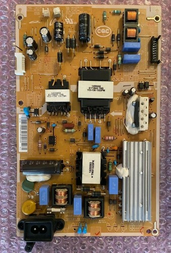 Scheda power - scheda,