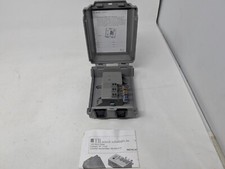 Tii tvn svn - tvn, svn-1